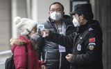 [ẢNH] Trước virus Corona, những dịch bệnh nào từng khiến WHO phải ban bố tình trạng khẩn cấp y tế toàn cầu?